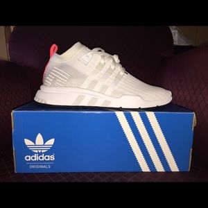 Adidas EQT support mid